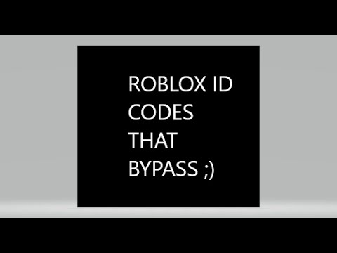 bypass-roblox-id