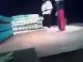 little theatres  othellos  class play