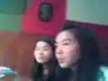 little theatres  othellos  class play