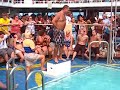 A+ Belly Flop A+ Belly Flop