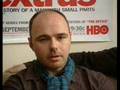 Karl Pilkington XFM compilation 4