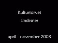 Kulturtorvet apr-nov 08