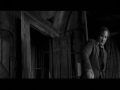 Remus Lupin and Sirius Black Tribute - 