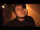 On tour with Piter Wilkens part 2 On tour with Piter Wilkens part 2