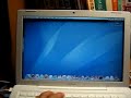 Macbook Macbook