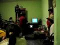 videos de 038