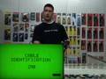 videos de Dark System Tester DST-5000 by Holland Electronics