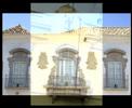 Tavira - Janelas