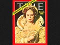 Beverly Sills canta \"Il faut partir\" Beverly Sills canta \"Il faut partir\"