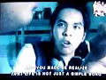 Sanctuary - Callalily