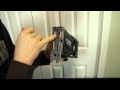Galaxy GeForce GTX 570 MDT Surround Gaming Graphics Card Unboxing & First Look Linus Tech Tips