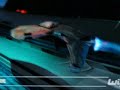 Wipeout HD Zico Trophy Beaten