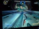 Wipeout HD Zico Trophy Beaten