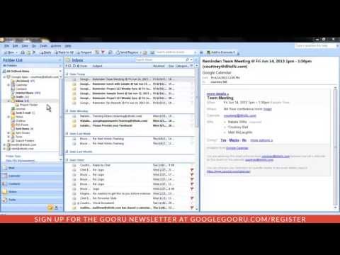 how to attach read receipt in outlook 2010