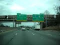 I-77 - Charlotte, NC