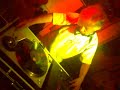 Casco - Italo 80 dj set part two