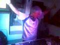 Casco - Italo 80 dj set part two