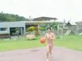 ASACAS:沖縄ロケオフその6