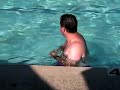 Lakeside Swimming Lakeside Swimming