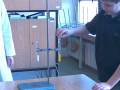 LastuvkovaTV - 5. třída ze Žebětína (23.1.2008 - 2. část)