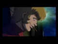 COBRA THE SPACE PIRATE