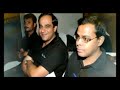 Shriram Properties Static Partners.flv