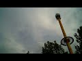 UFO sighted at East Virginia. http://trunc.it/kkcj