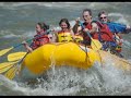 livingston montana promotional video. produced for a high school communications class.