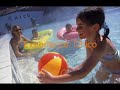 Livingston Promo Livingston Promo