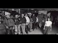 livingston montana promotional video. produced for a high school communications class.