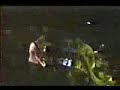 Operation Ivy - Freeze Up
