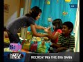 SUPER SHOPPER EPI 28 - SEG 1 - NDTV HINDU