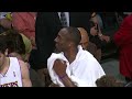 Kobe For MVP