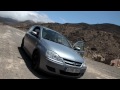 Fuerteventura @ Canary Islands