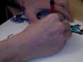 How to make a Tag.. into a piece (jesta)