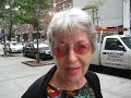 Jewish voters targeted by push polling