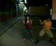 Bruno Lemark (Dança do Siri)