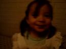 Agus Contesse