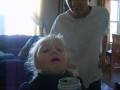 videos de Skylar and Seth