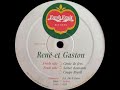 Ren� et Gaston - Soir�e Dansante