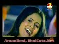 Geeta Zaildar - Seeti Marke Geeta Zaildar - Seeti Marke