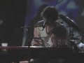 Pilate - Out On My Feet - Live (8)