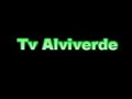 Gols do Palmeiras Campeão da Libertadores 1999