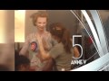 Bodypainting The Top 10 Bodypainting - Video Player - 2010 Sports Illustrated Swimsuit - SI.com.mp4