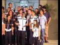 Verdi Note - Medley Zecchino