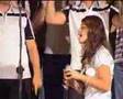 Verdi Note - Medley Zecchino