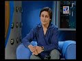 Zaid Hamid in a very moving special edition (Pakistan Resolution Day) 23rd program of the Saher Lodhi Show