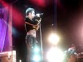 Panic - Good Reason - Nov 9