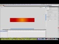 Adobe - How to Create an Animated Banner