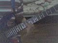 compose?